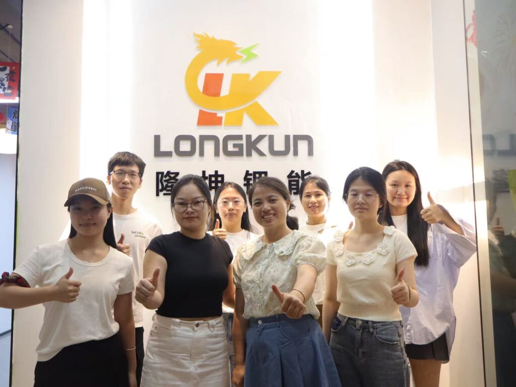 logkun